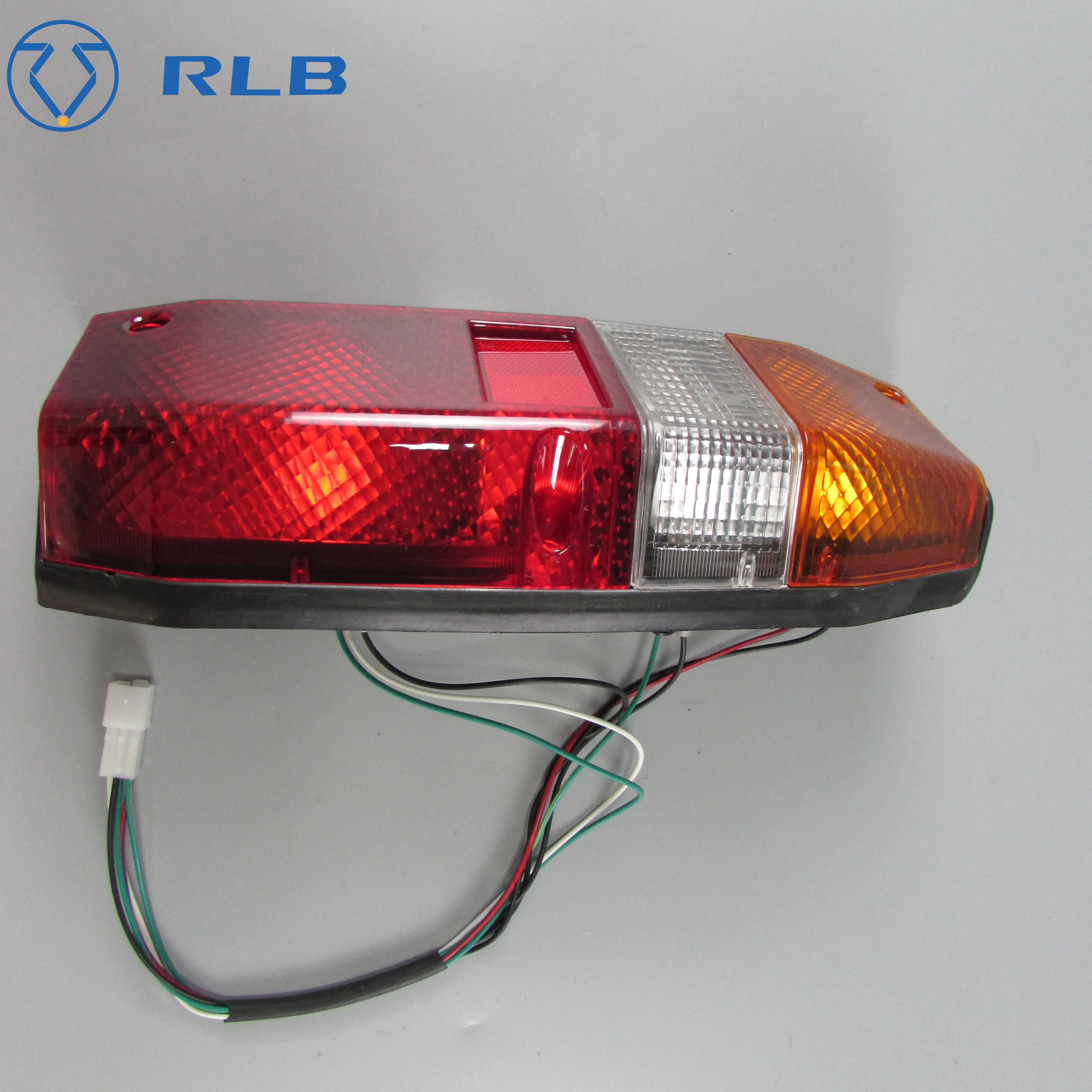 High quality tail lamp lamp L 81560-69105 for Landcruiser HZJ76,78,79