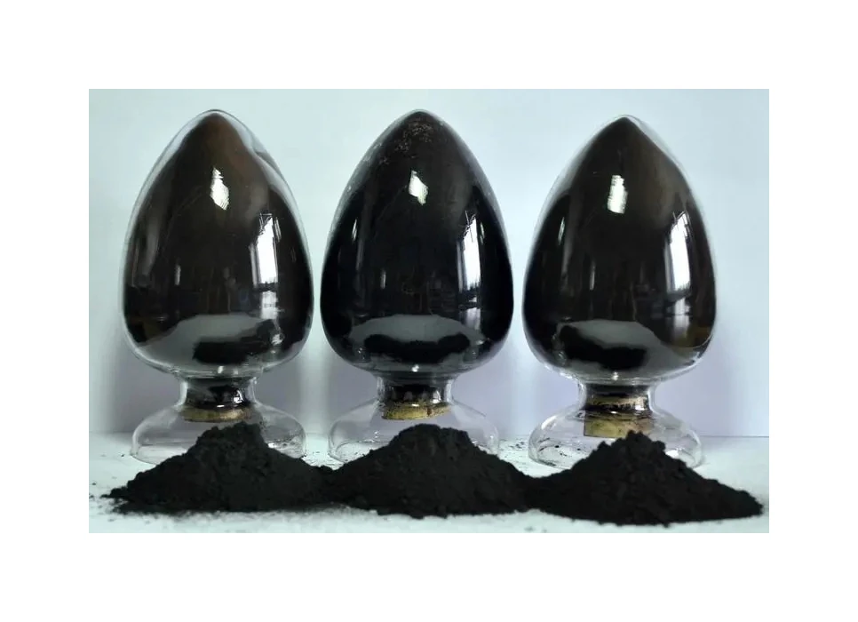 Sample Available sell pigment carbon black ink plastic industrial printing U carbon ink carbon black