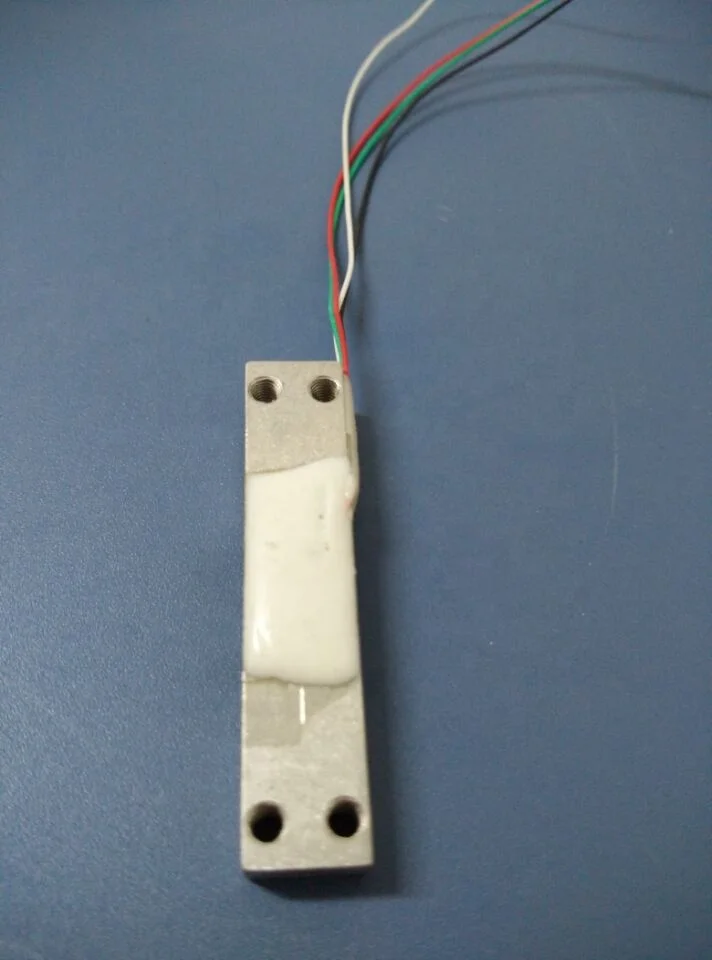micro load cell mini  small weight sensor load cell