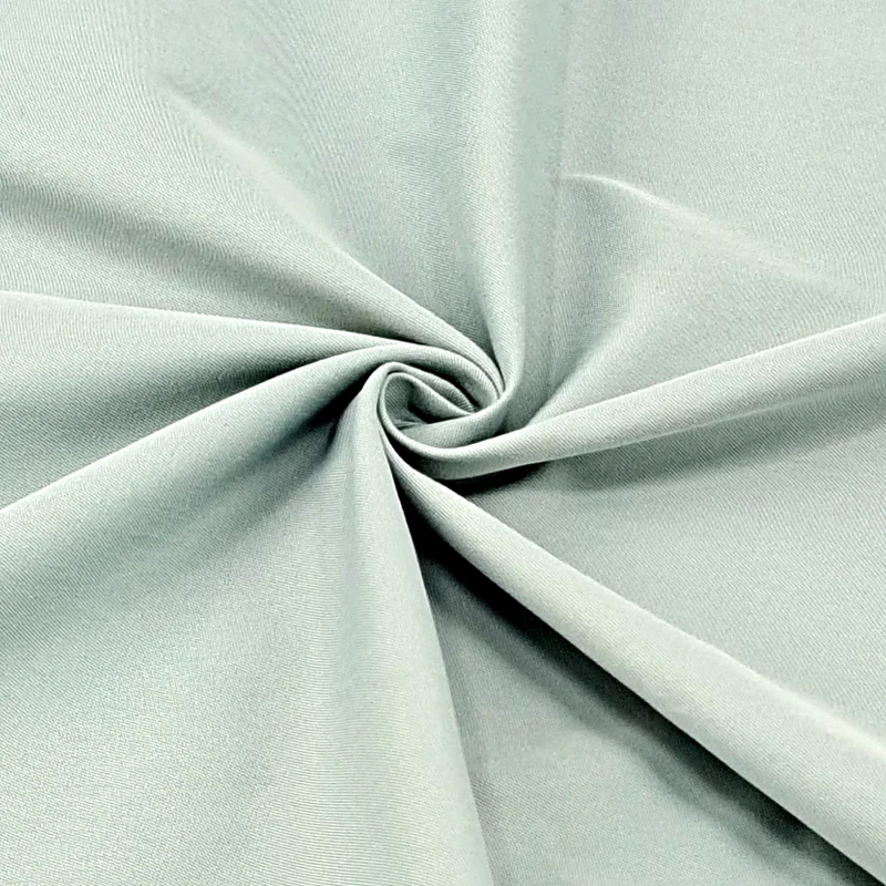 100% polyester 40s*75D 150cm 165gsm dyed high quality breathable factory cheap price new style wholesale stock fabrics