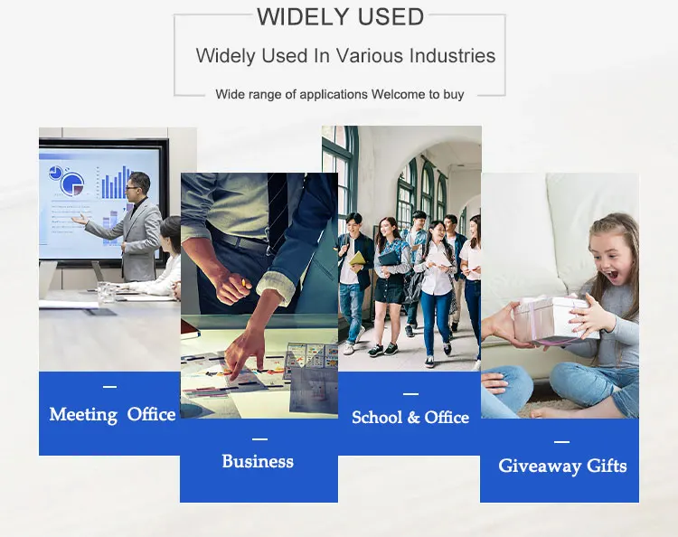 linen fabric cover journal