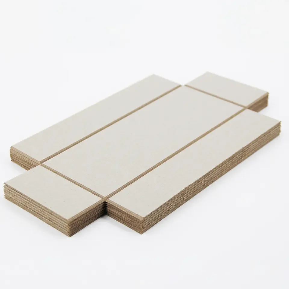 Semi-automatic Cardboard Slotting Machine Paperboard Die Cutting V Groove Machine Cardboard Grooving Machine