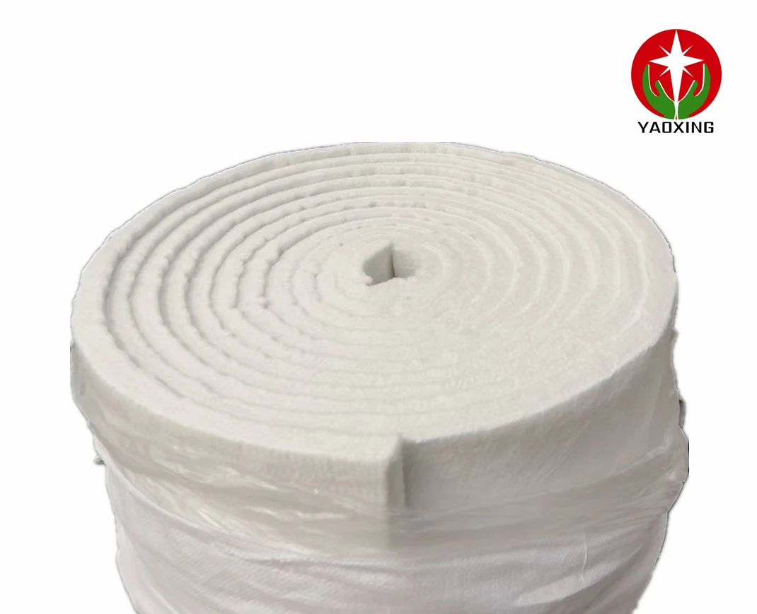 Glass Fiber Mat Glass High Tensile Strength  Fiberglass Chopped Strand Mat
