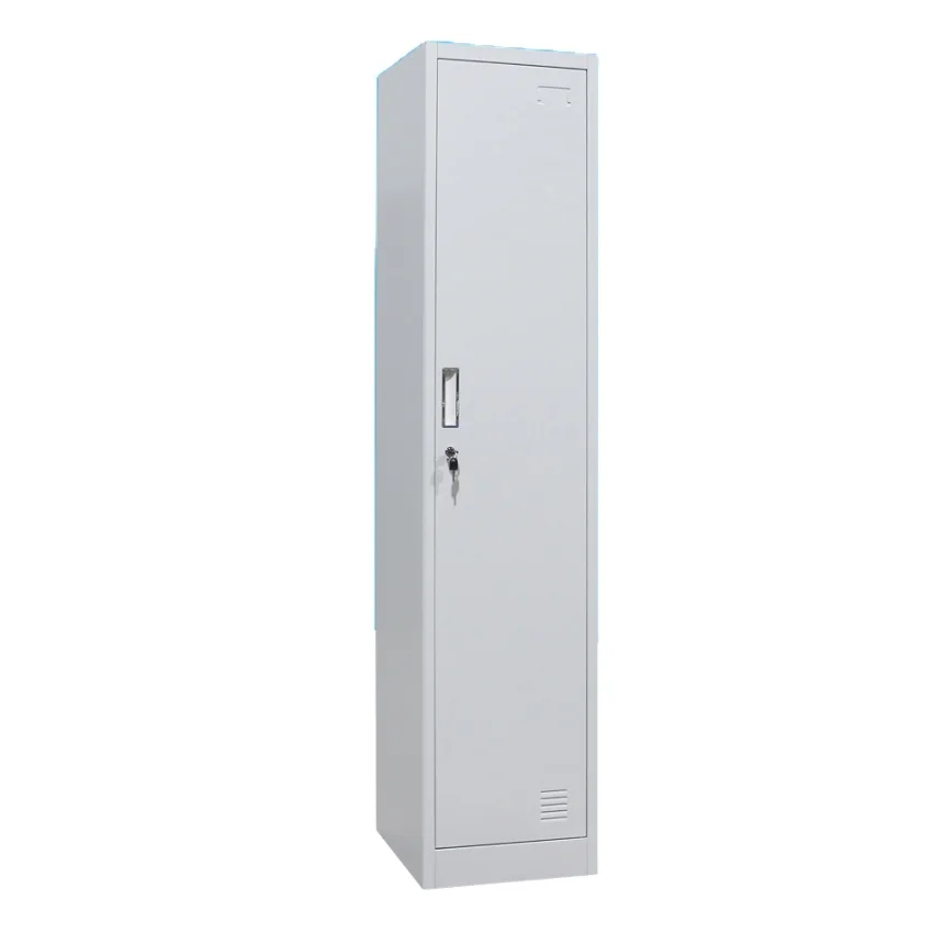 labor camp furniture one door worker locker cabinet