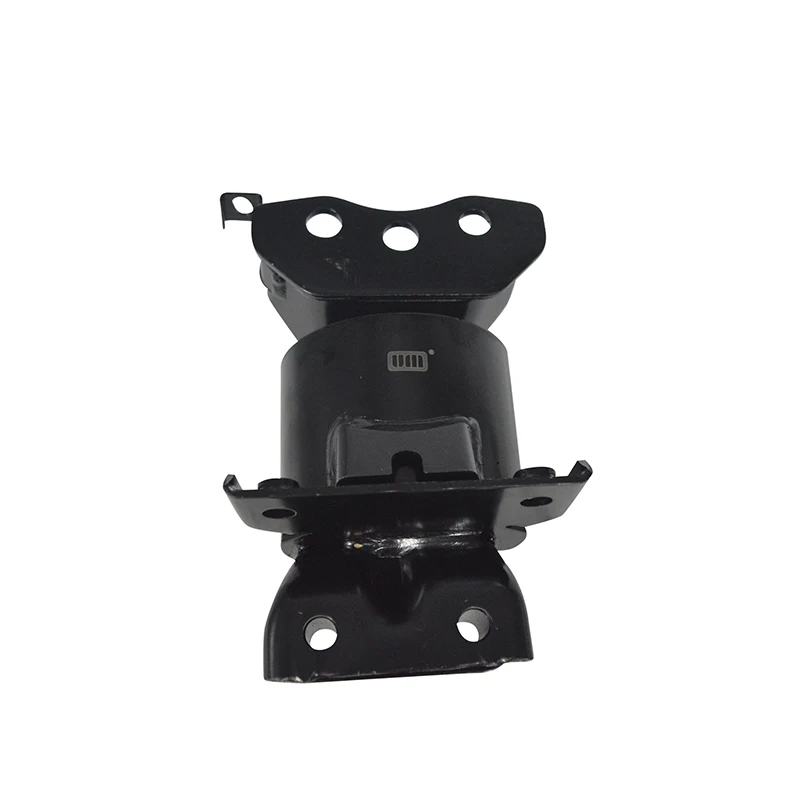 Wholesale high quality car parts UM brand ENGINE MOUNTING LH for HYUNDAI/KIA GETZ/05-10: TB/1.4 1.6 OEM 21830-1C800
