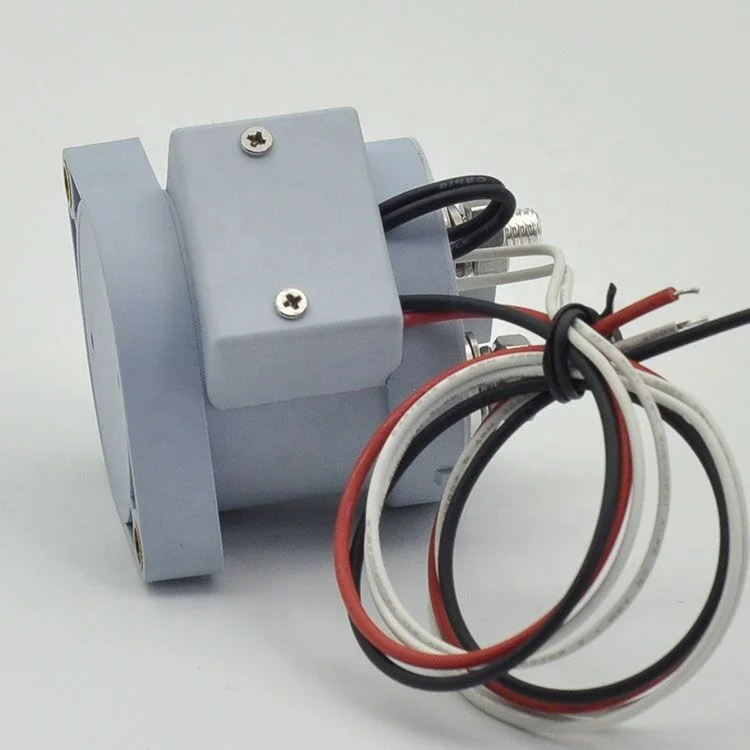 
Hermetically sealed 48V 72V EV200 400V 200A relay 