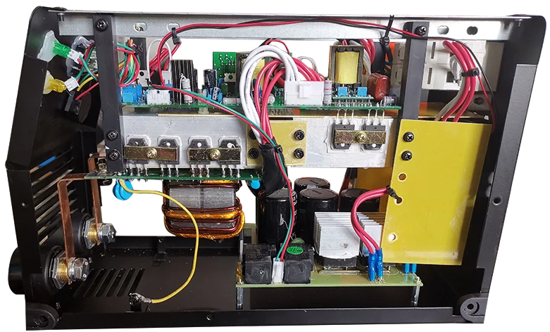 Single phase mma 250 welding machine hot sale welders jobs waterproof soudure arc machine