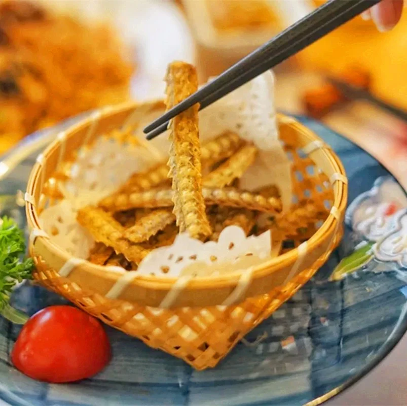 high quality live eel frozen unagi eel fish raw material frozen seafood 7OZ