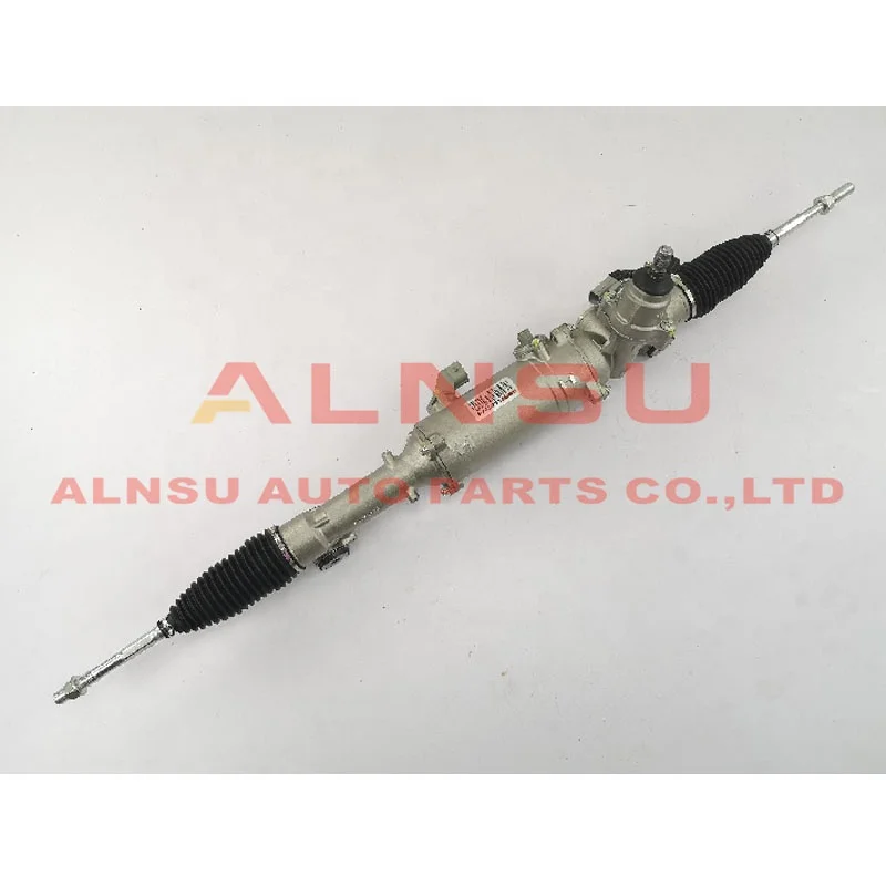  Рулевая рейка для 44200-48130 4420048130 Toyota RX400 MHU38 LHD 05-рулевой механизм/рулевой