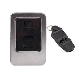 Soccer Referee Whistles Professional Sports Handball Volleyball Football Survival Camping Basketball Whistle