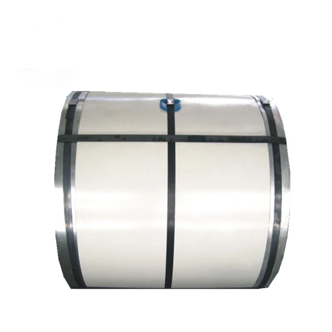 zinc steel roof sheet companies in india