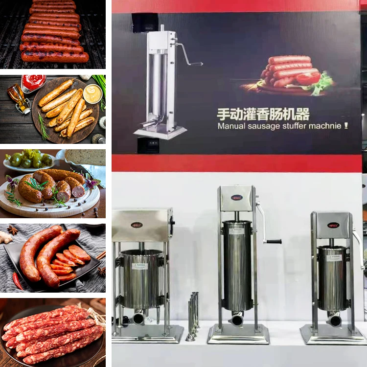 Хит продаж электрическая машина для