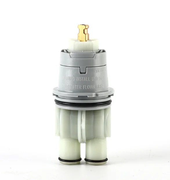 RP46074  plastic ceramic cartridge