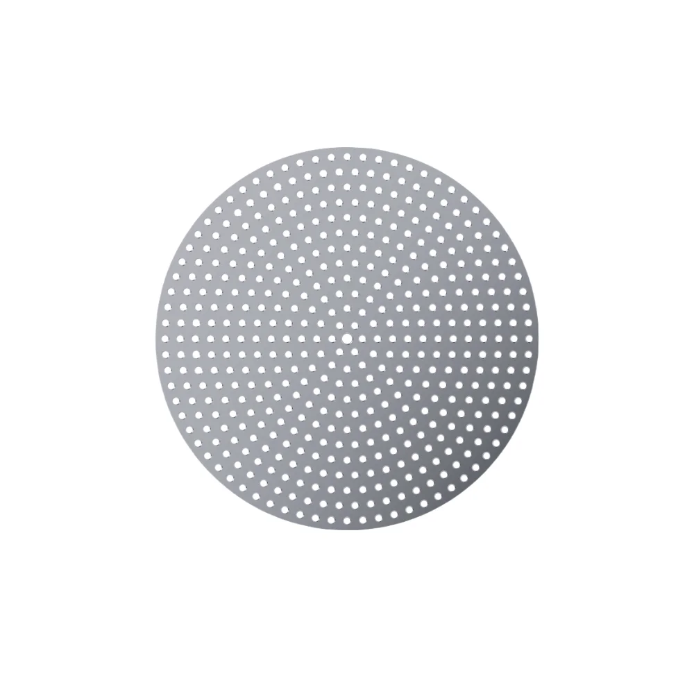 Induction Disc Bottom Cookware Accessories Stainless Steel Bottom Induction Discs For Pans