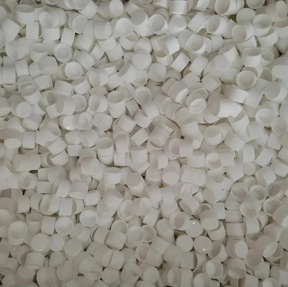 20mm 20/410 plastic screw cap for bottle