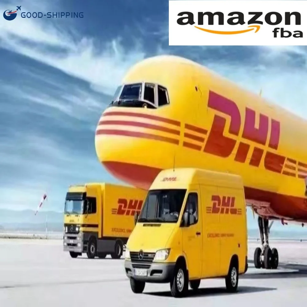 2022 Wholesales Dropshipping Service Seller Selling Fba Amazon To United Arab Emirates Europe Italy Japan netherlands