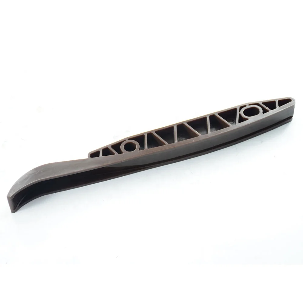 Spare Car Parts with OE No.233514A600 243804A020 Timing Kit TK1902-19  Apply to D4CB Engine