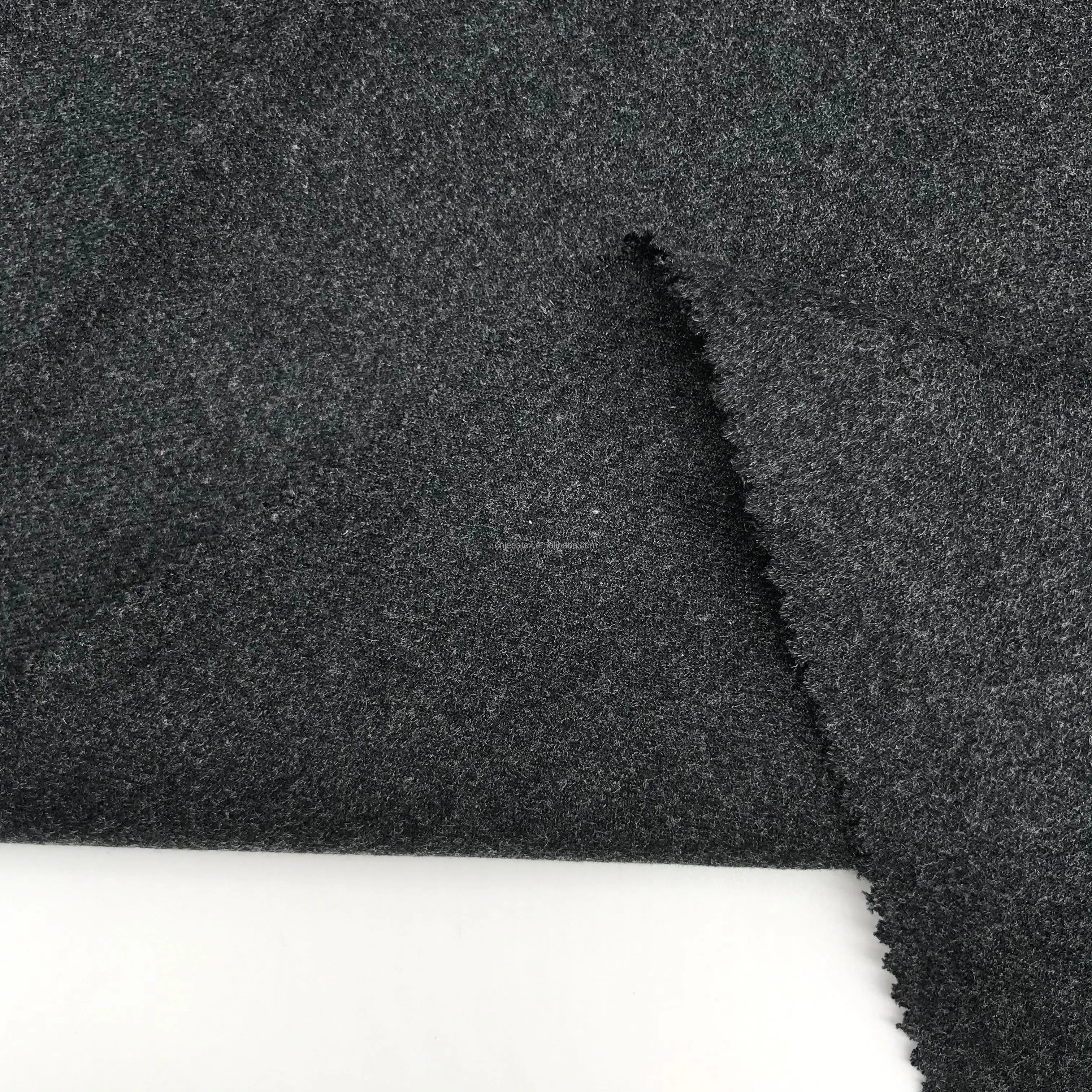 JECATEX  CHIVAS/13B-20C  98.5% cotton 1.5% elastan Fabric yarn dyed check   Wholesale  Woven