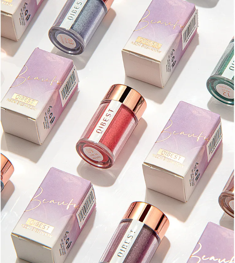 alami pallete with miror for girls sivanna eye shadows cosmetics pallette private label eyeshadow palette pallet eye shadow