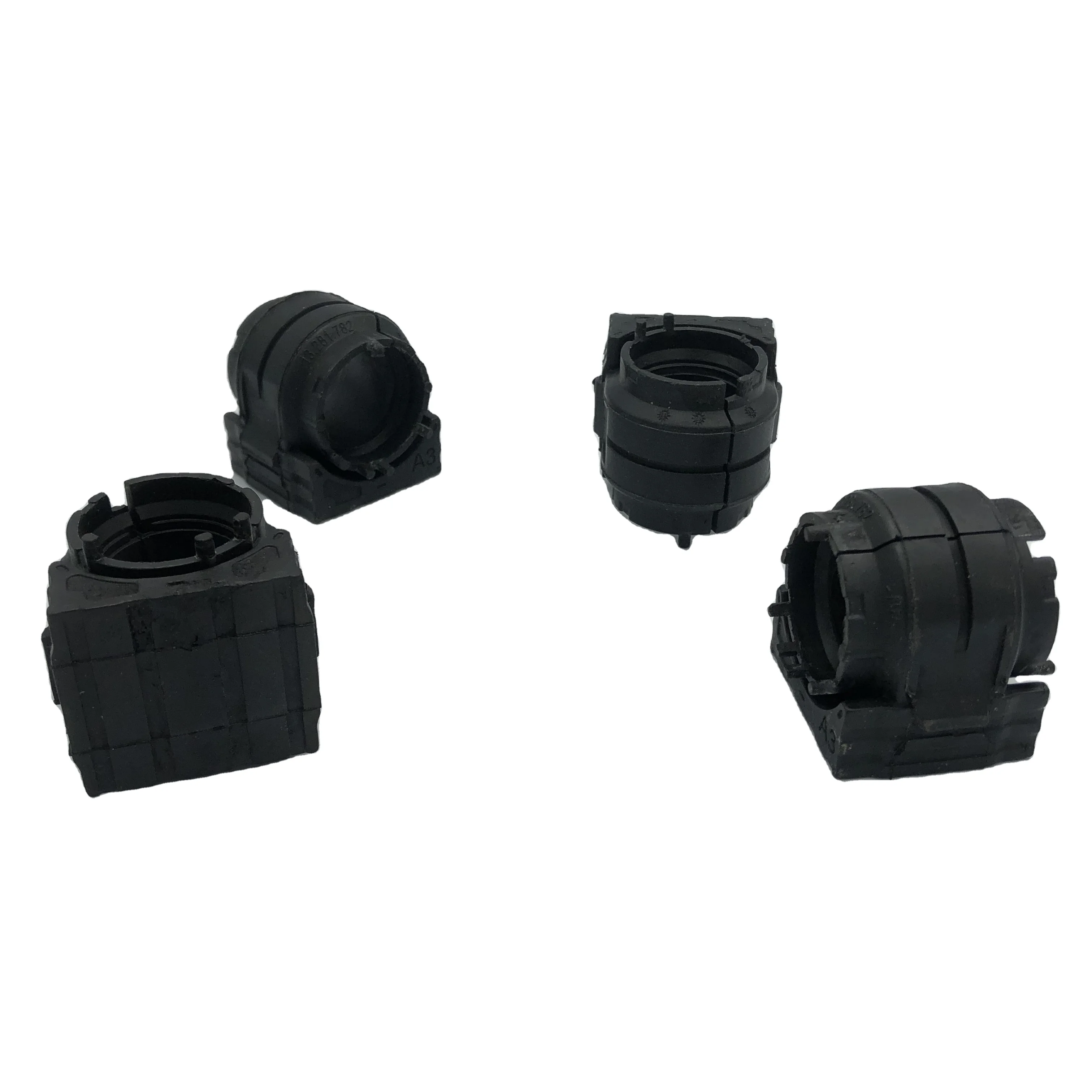 Best quality promotional Auto Suspension Parts Spare Parts Balance Bar Bushing For  Chevrolet Cruze  OEM 13281782
