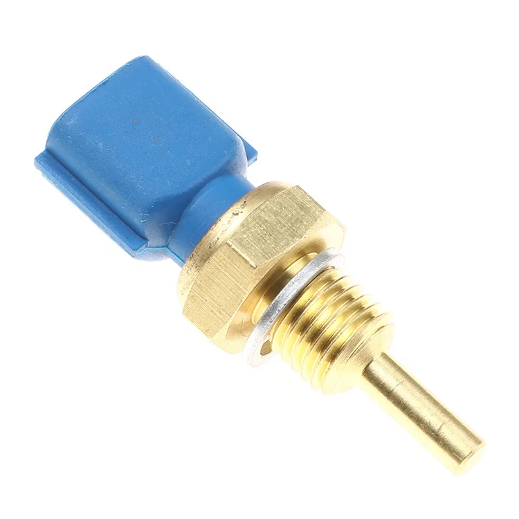 22630-44B20 ZHIPEAK engine coolant temperature sensor For Nissan 200SX Pathfinder Maxima