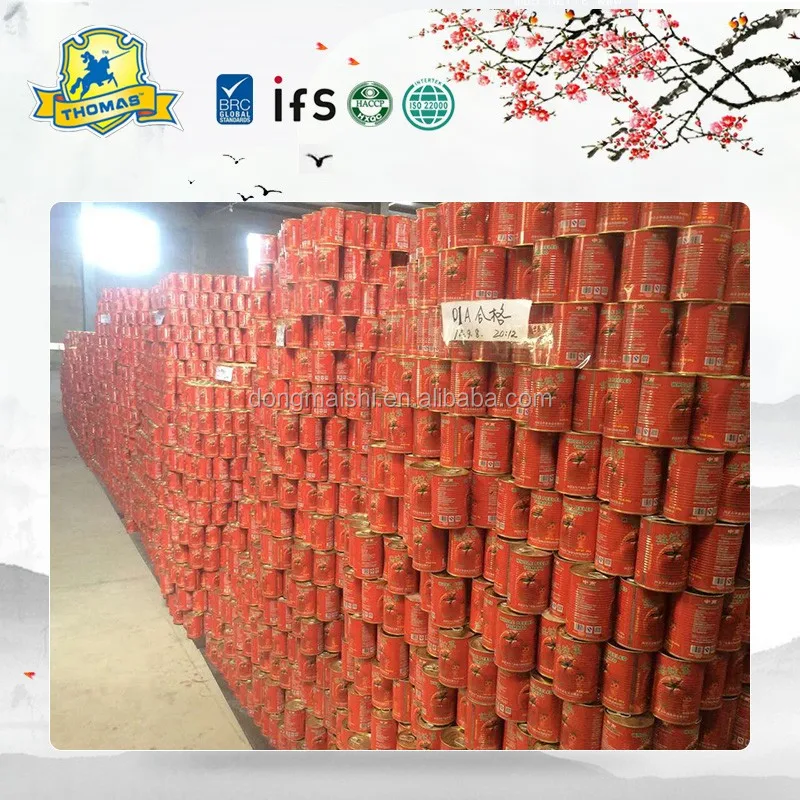 Baked Bean Oyster Sauce Food Cooking oyster sauce Manufactures Paste sauce