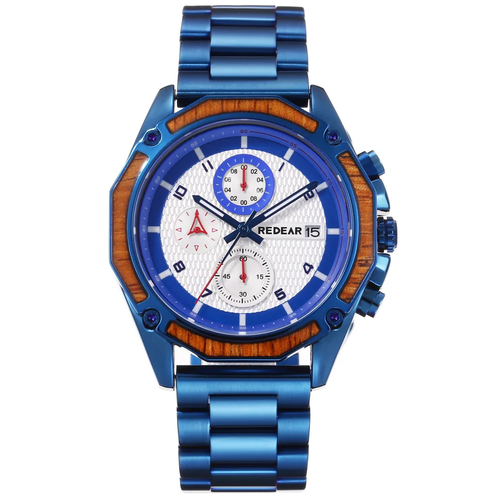 Men Watches Luxury Famous Top Brand Men Fashion Casual Dress Watches Quartz Wristwatch