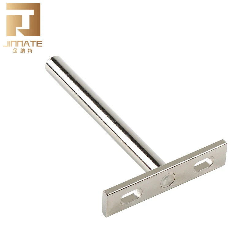 Wall Shelf Hidden Bracket Heavy Duty Floating Rack Concealed Floating Holder DIY Hardware Tools