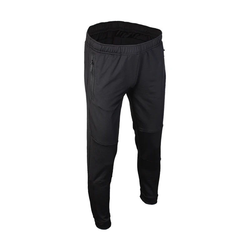 
Athletique Jogging En Molleton Pas Cher En Cours Dexecution Sport Collants Dentrainement Pantalon de Survetement 