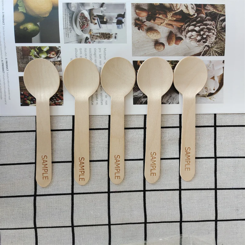 Wholesale silicon spoons for cooking cactus ceramic measuring spoon set