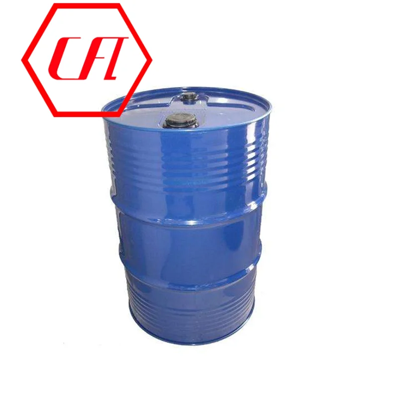 EMC/этилметилкарбонат cas 623-53-0