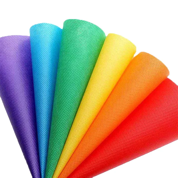 Горячая Распродажа, нетканый материал pp