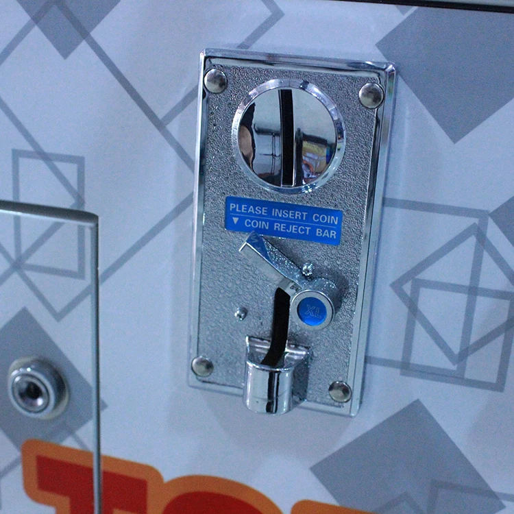 Colorful Park Table Soccer Indoor Football Air Hockey Arcade Game for 2 Players Get Latest Price