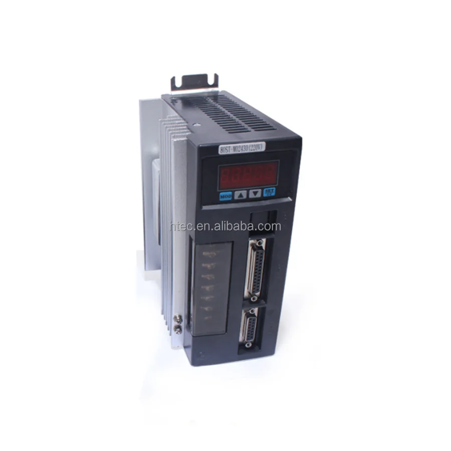 S9R60GXHCE\nmotor S9R60GXHCE\nbrake motor S9R60GXHCE