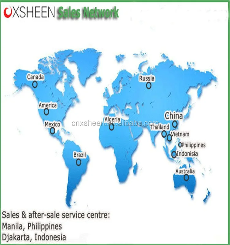 notebook sewing machine.jpg