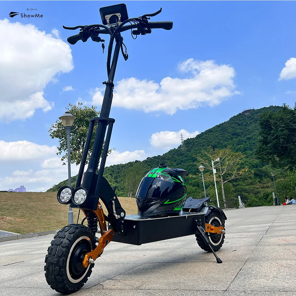 Folding Used 6000w Fold Motor hoverboard electric Buy Europe European Warehouse Buy Cheap Price For Sales escooter