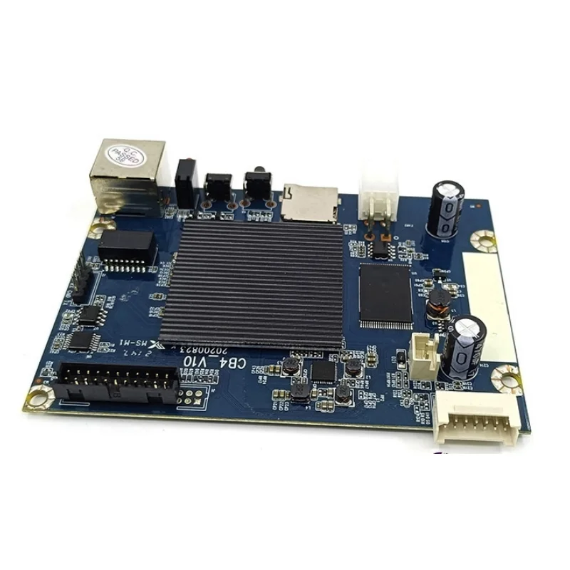 different batch controlboard m20s m21s m30s m30 m31s+ m32 m30s+ control board CB4 V10