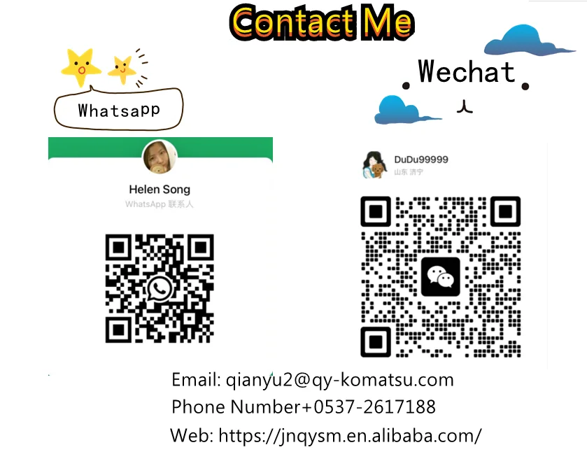 Contact US.png