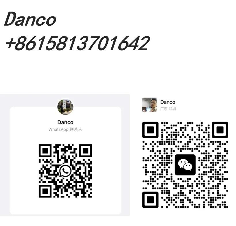 Danco new contact.JPG