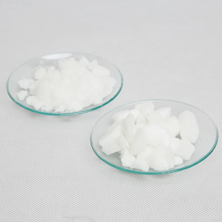 Китай 563-96-2 Глиоксиловая кислота химикаты