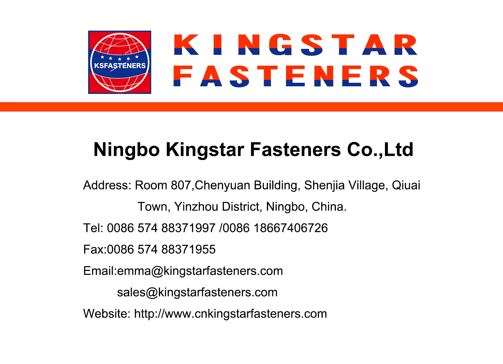 Ruspert Sandwich Panel Screw Hexagon Flange Washer Head Self Tapping Screw Sharp Point Drill Metal Epdm Washers Roofing Screw