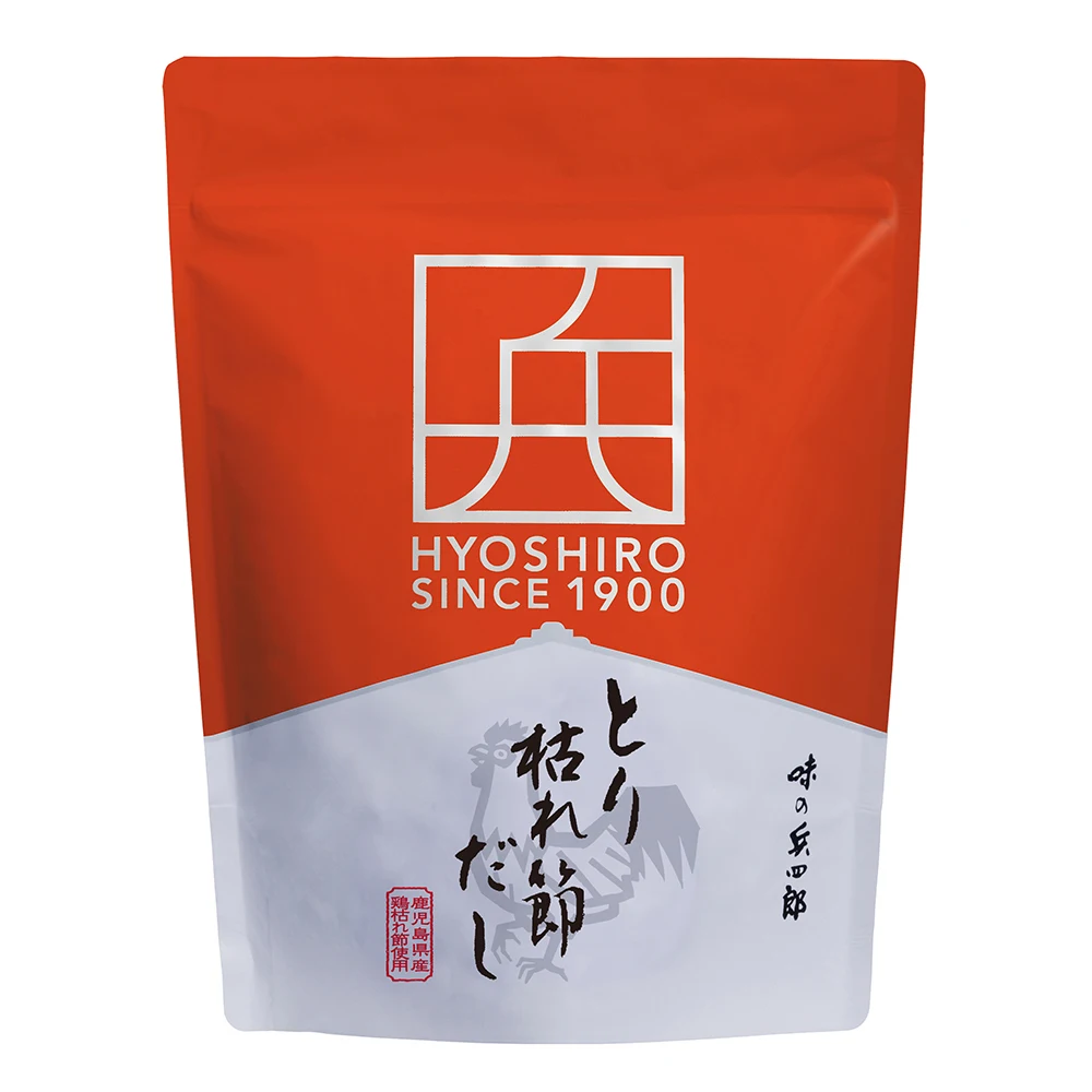 Вкусный вкус элегантный Цыпленок японский сладкий мгновенный