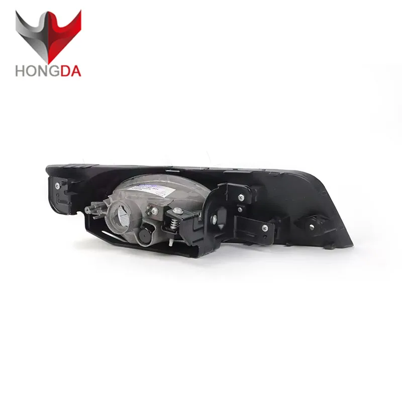 Передний противотуманный фонарь 33950-TR0-H11 33900-TR0-H11 для Honda Civic 2012 2013