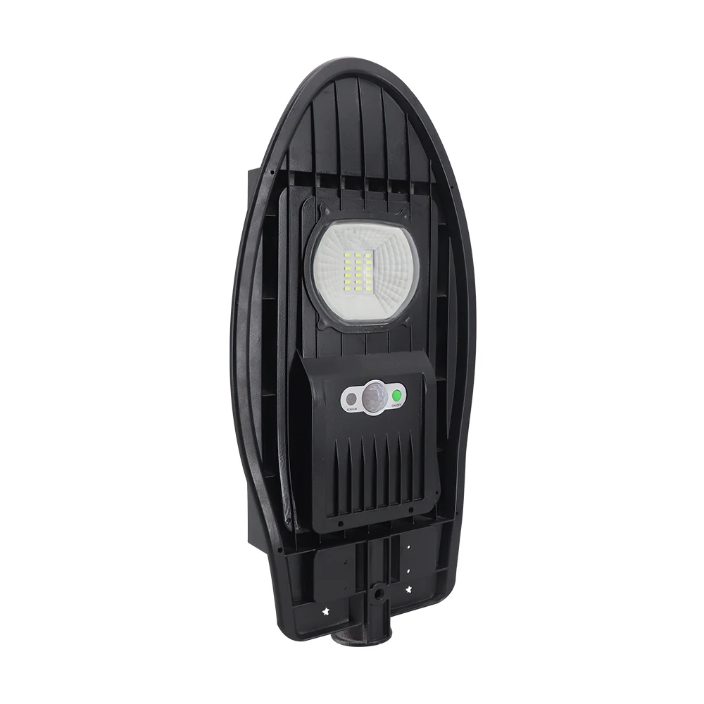 Factory Price Price Outdoor Manufacturer Led High Quality Solar Street Light