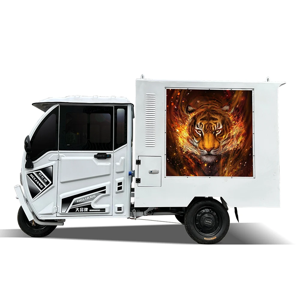 2023W JCT E3W1800 960*960 мм