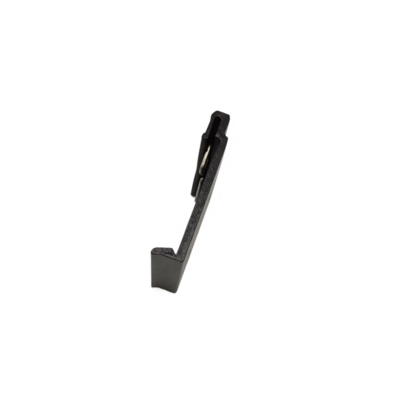 Din Rail Mounting Brackets din rail mounting clip din rail clip Snap
