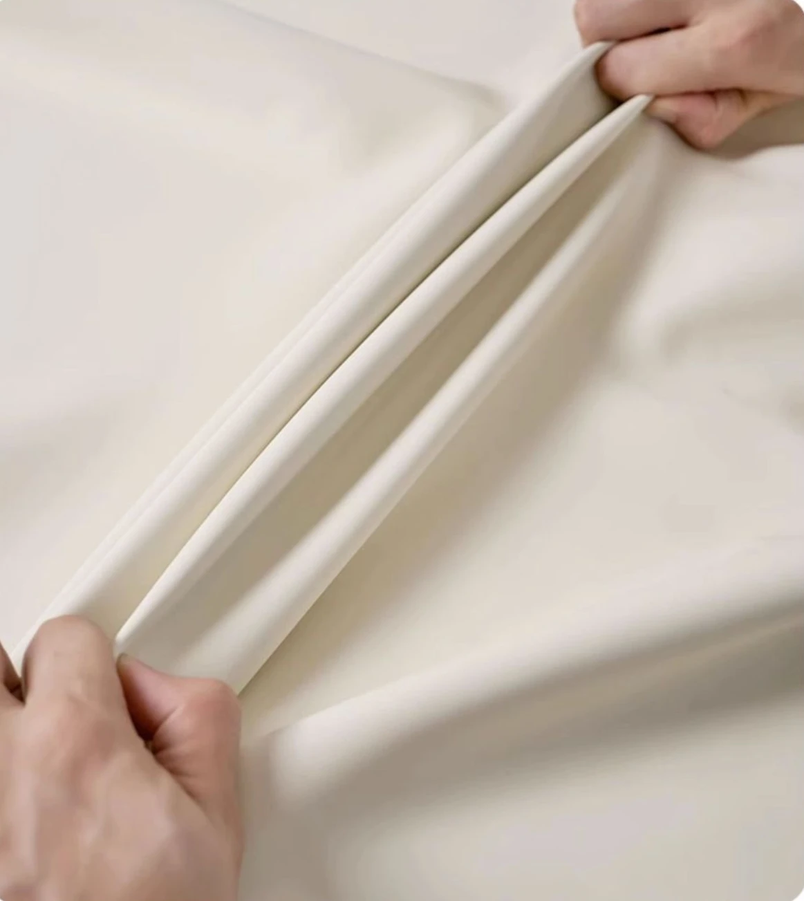 Hot Selling America Ready-Made 6 Seat Modular Sectional Sofa U Shaped Air Leather Sofa with Storage Sofa Bed