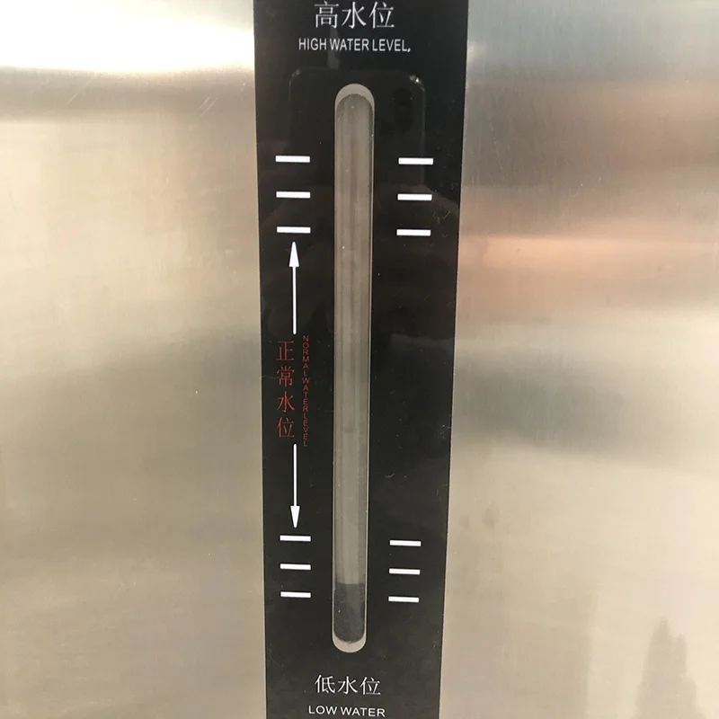 ASTM G155 Xenon Lamp Climatic Test Chamber