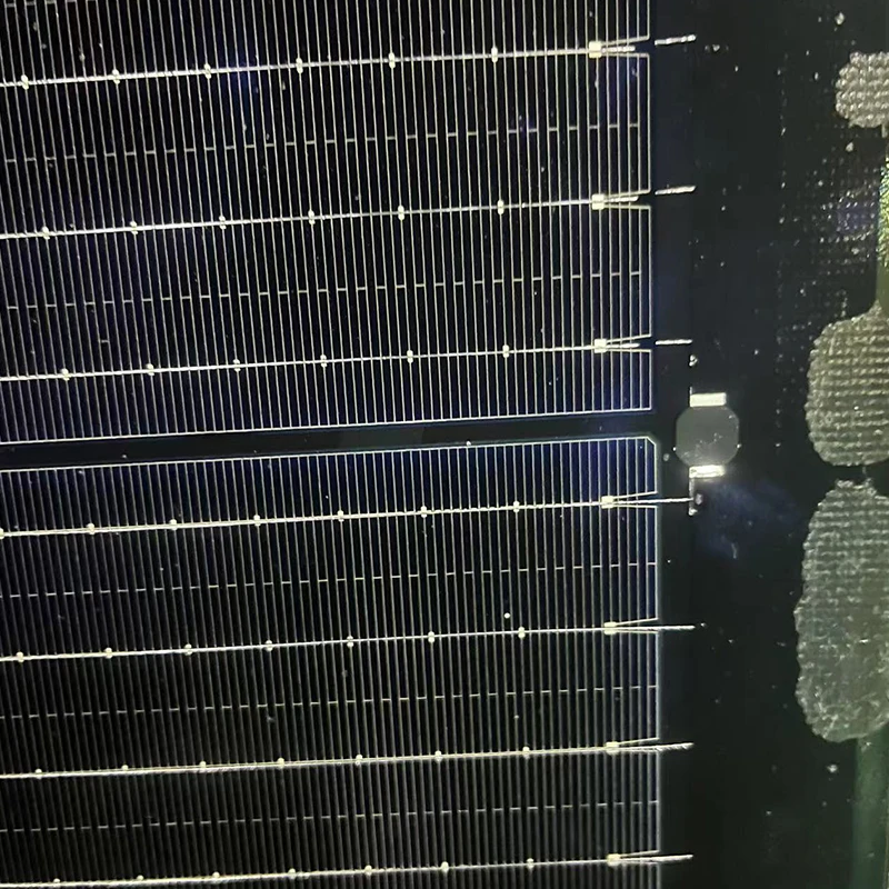 RoHS Certified General Purpose SBR12U45LH1-13 30V 35A Solar Panel Diodes Bypass Diode