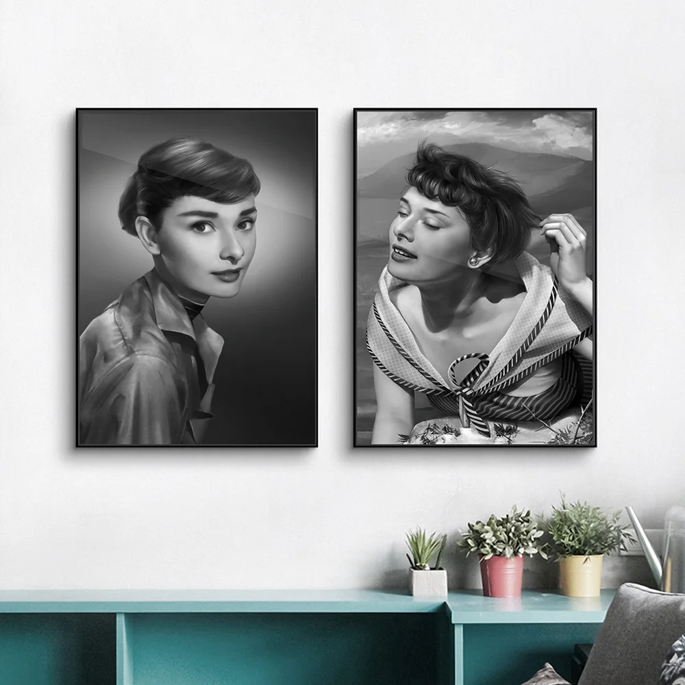 Small Quantity Customization Damp Proof Crystal Porcelain Painting Diamond Painting  Acrylic Wall Art for Wall Decor